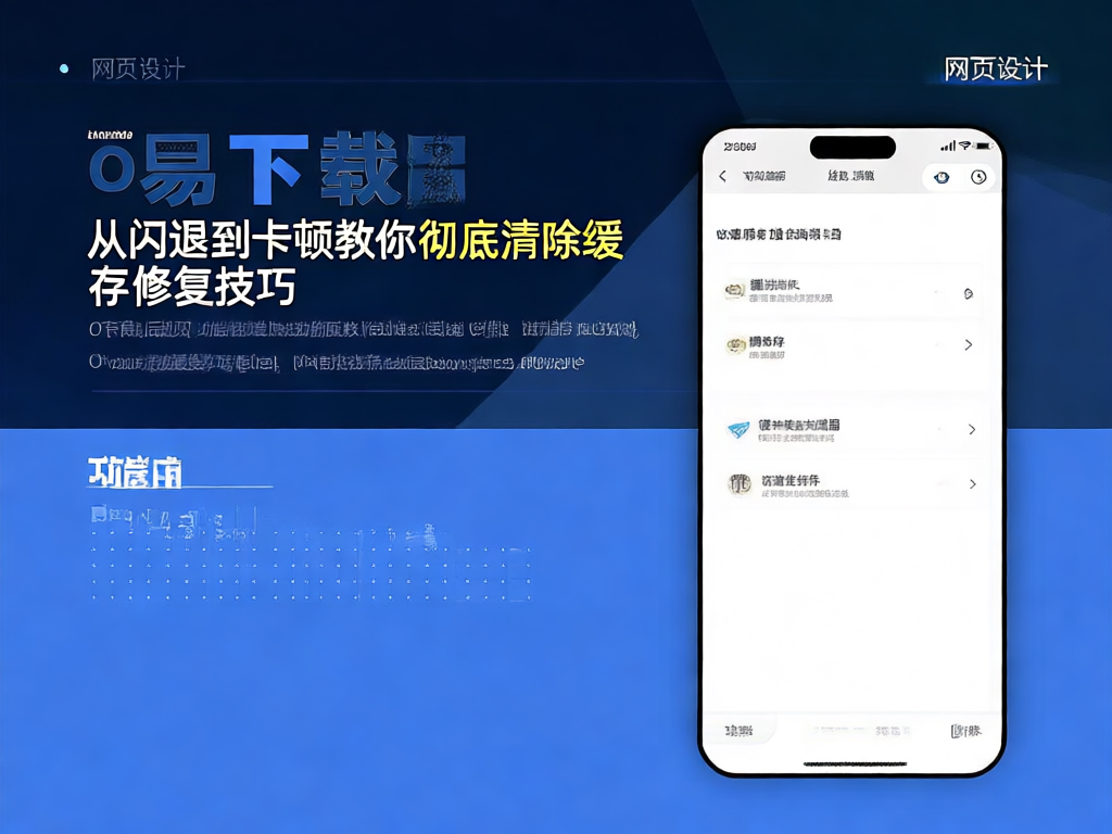 O易应用问题示意图